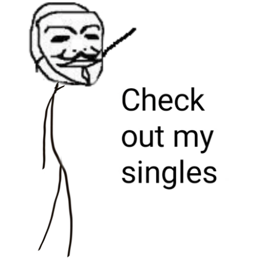 4chan sticker 53