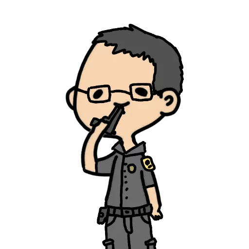 4chan sticker 54