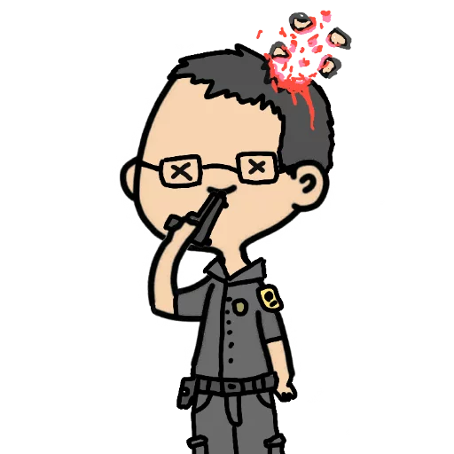 4chan sticker 55