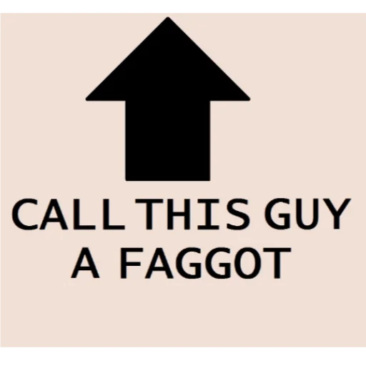 4chan sticker 58