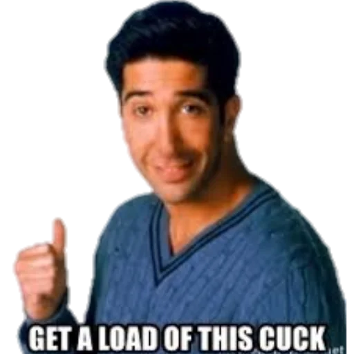 4chan sticker 59