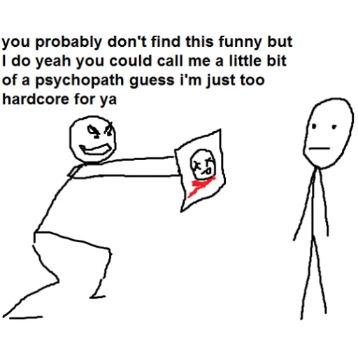 4chan sticker 60