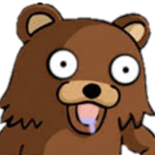 4chan sticker 10