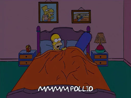 fousiño sticker 2