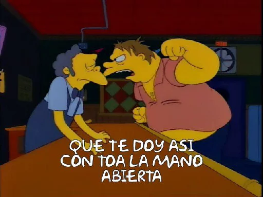 fousiño sticker 8