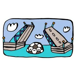 Футбольные ⚽ sticker 2