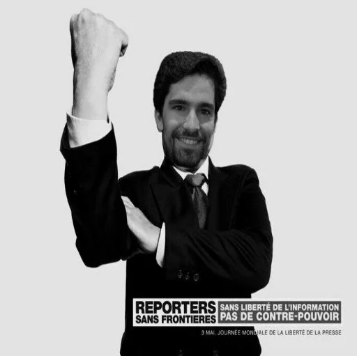 franco sticker 8