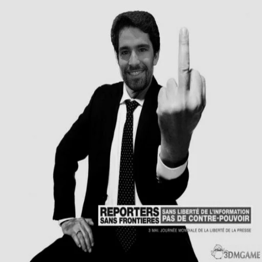 franco sticker 10
