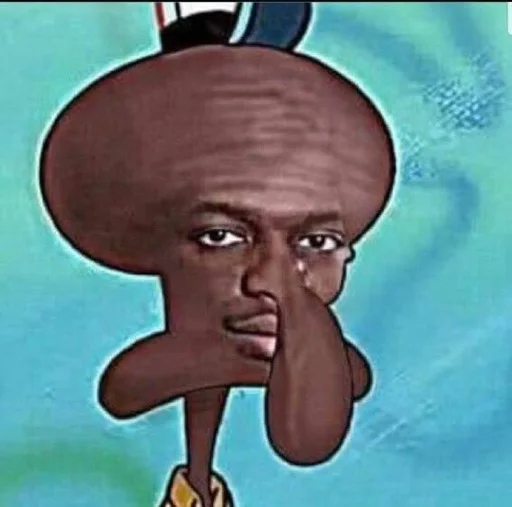 Frank's Memes sticker 4