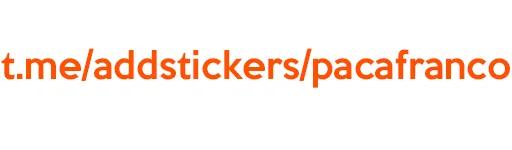 franquicia sticker 2