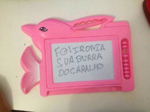 @arttcabello stickers sticker 2