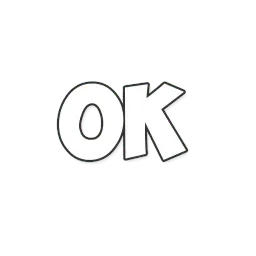 ОБЫЧНЫЕ ФРАЗКИ sticker 12
