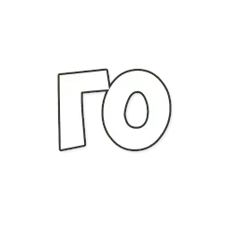 ОБЫЧНЫЕ ФРАЗКИ sticker 10