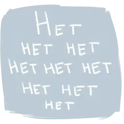 фразы sticker 10