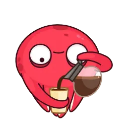 Фред sticker 12