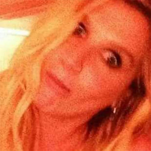 Kesha sticker 9