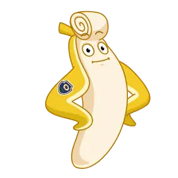 Лига свежих супергероев Telegram sticker pack