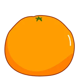 Лига свежих супергероев sticker 6