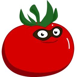 Лига свежих супергероев sticker 10