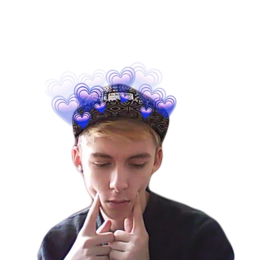 frip-huip))) sticker 2