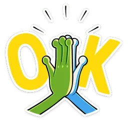 Лягуш и Квакуша sticker 10