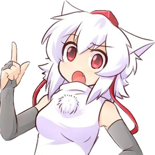 Frosty's Pack sticker 12