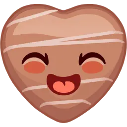 Фруктовощи sticker 2