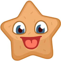 Фруктовощи sticker 4