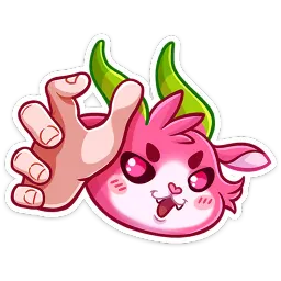 Фрутик Елена Тимофеева sticker 12