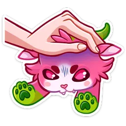 Фрутик Елена Тимофеева sticker 8