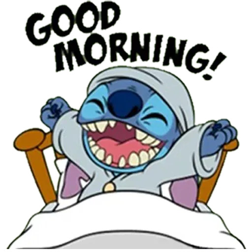 stitch sticker 3