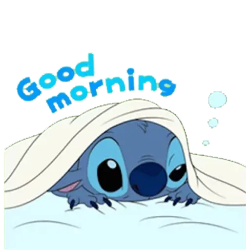 stitch sticker 4
