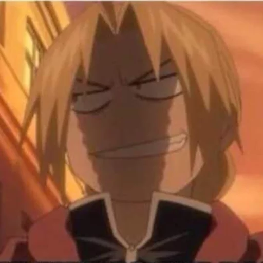 FMA sticker 11