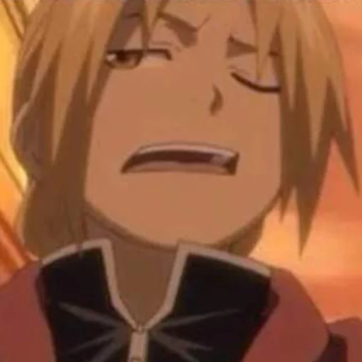 FMA sticker 12