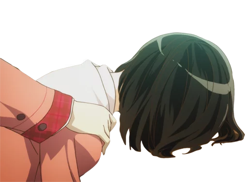 Фуня sticker 4
