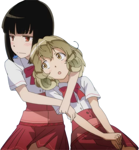 Фуня sticker 5