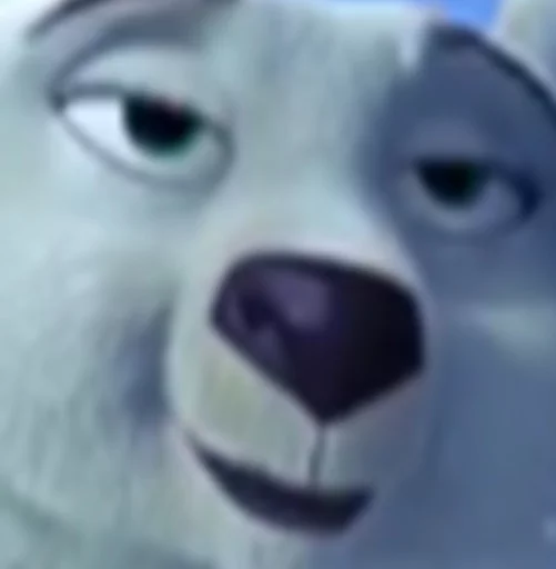 FurriesRuinEverythingTV sticker 12