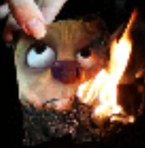 FurriesRuinEverythingTV sticker 9