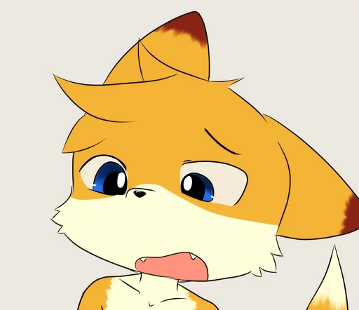 Vladimir Official Telegram sticker pack