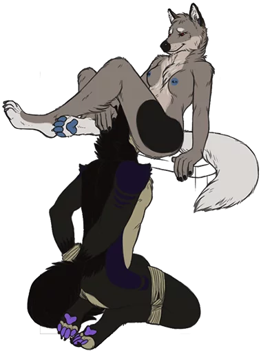 trash sticker 6