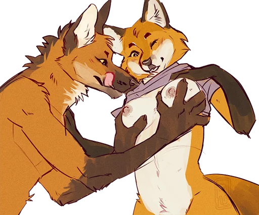 trash sticker 10