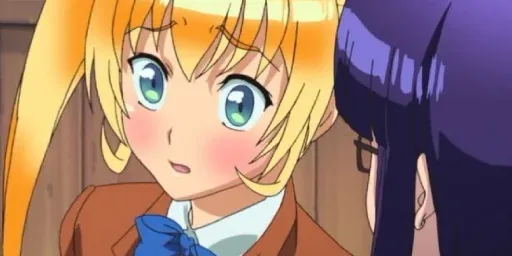 Futa-bu sticker 2