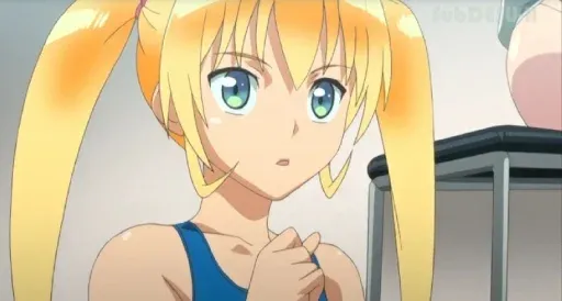 Futa-bu sticker 11