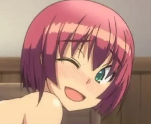 Futa-bu sticker 12