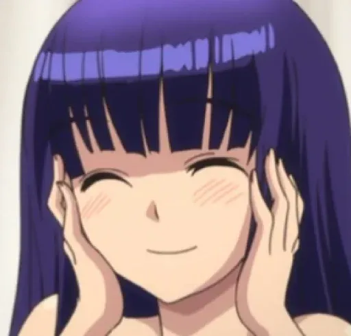 Futa-bu sticker 13