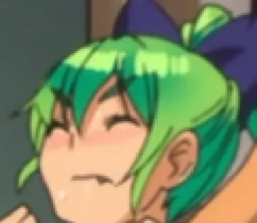 Futa-bu sticker 14