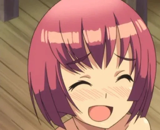 Futa-bu sticker 15