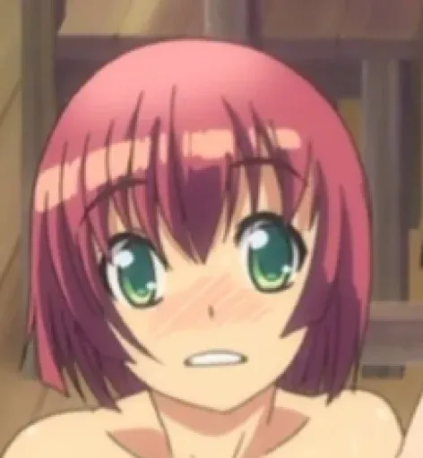 Futa-bu sticker 16
