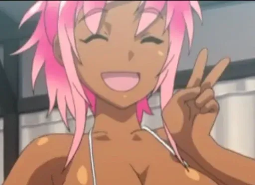 Futa-bu sticker 18