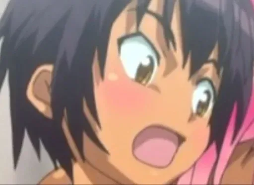 Futa-bu sticker 19